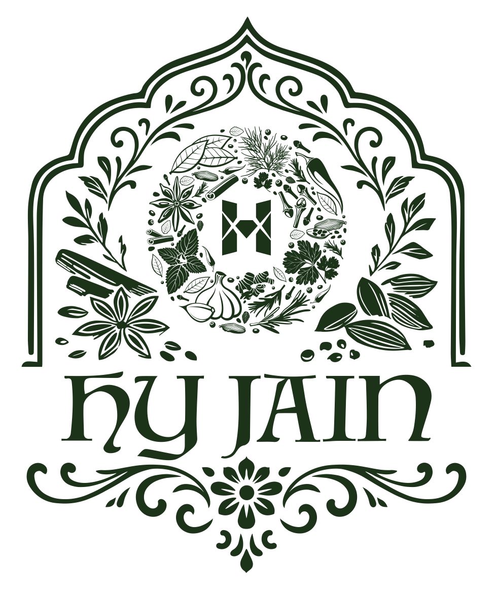 Hyjain Products
